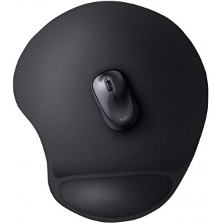 Trust Big Foot XL Black